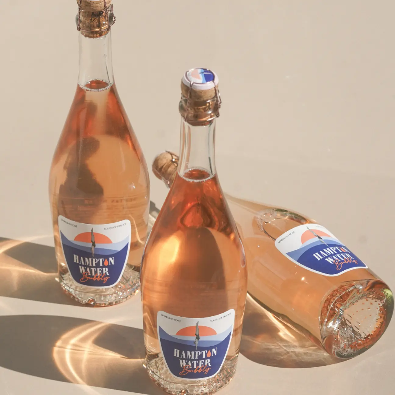 Hampton Water social post 4